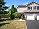 458 S Wenbriar, Addison, IL 60101