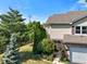 458 S Wenbriar, Addison, IL 60101