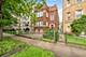 6435 N Leavitt, Chicago, IL 60645