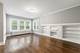 6435 N Leavitt, Chicago, IL 60645