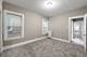 6435 N Leavitt, Chicago, IL 60645