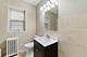 6435 N Leavitt, Chicago, IL 60645