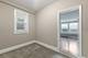 6435 N Leavitt, Chicago, IL 60645