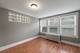 6435 N Leavitt, Chicago, IL 60645