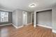 6435 N Leavitt, Chicago, IL 60645