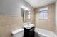 6435 N Leavitt, Chicago, IL 60645