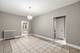 6435 N Leavitt, Chicago, IL 60645