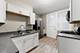 6435 N Leavitt, Chicago, IL 60645