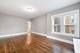 6435 N Leavitt, Chicago, IL 60645