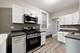 6435 N Leavitt, Chicago, IL 60645