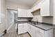 6435 N Leavitt, Chicago, IL 60645