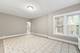 6435 N Leavitt, Chicago, IL 60645
