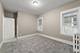 6435 N Leavitt, Chicago, IL 60645