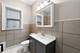 6435 N Leavitt, Chicago, IL 60645