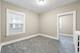 6435 N Leavitt, Chicago, IL 60645