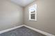 6435 N Leavitt, Chicago, IL 60645