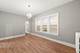 6435 N Leavitt, Chicago, IL 60645