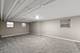 6435 N Leavitt, Chicago, IL 60645