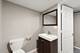6435 N Leavitt, Chicago, IL 60645