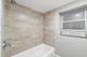 6435 N Leavitt, Chicago, IL 60645