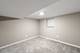 6435 N Leavitt, Chicago, IL 60645