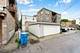 6435 N Leavitt, Chicago, IL 60645