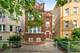 6435 N Leavitt, Chicago, IL 60645