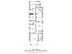6435 N Leavitt, Chicago, IL 60645