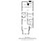 6435 N Leavitt, Chicago, IL 60645