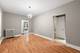 6435 N Leavitt, Chicago, IL 60645