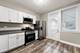 6435 N Leavitt, Chicago, IL 60645
