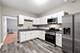 6435 N Leavitt, Chicago, IL 60645