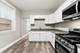 6435 N Leavitt, Chicago, IL 60645