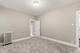 6435 N Leavitt, Chicago, IL 60645