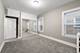 6435 N Leavitt, Chicago, IL 60645