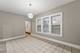 6435 N Leavitt, Chicago, IL 60645