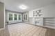 6435 N Leavitt, Chicago, IL 60645
