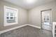 6435 N Leavitt, Chicago, IL 60645
