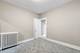6435 N Leavitt, Chicago, IL 60645
