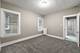 6435 N Leavitt, Chicago, IL 60645