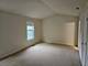 1014 Reserve, Elgin, IL 60124
