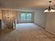 1014 Reserve, Elgin, IL 60124
