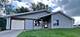 2024 Stairway, Hanover Park, IL 60133