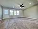 2024 Stairway, Hanover Park, IL 60133