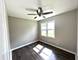 2024 Stairway, Hanover Park, IL 60133