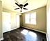 2024 Stairway, Hanover Park, IL 60133