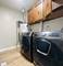2024 Stairway, Hanover Park, IL 60133