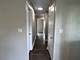 2024 Stairway, Hanover Park, IL 60133
