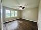 2024 Stairway, Hanover Park, IL 60133