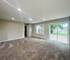 2024 Stairway, Hanover Park, IL 60133